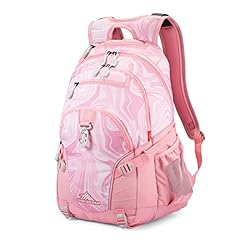 High sierra loop for sale  Delivered anywhere in USA 