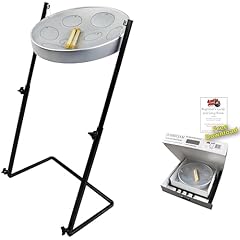 Panyard jumbie jam for sale  Delivered anywhere in USA 
