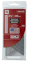 Senco a302509 gauge for sale  Delivered anywhere in USA 