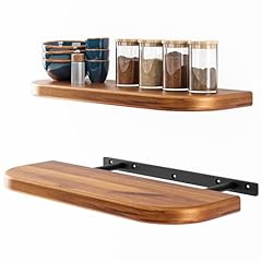 Batoda acacia wood for sale  Delivered anywhere in USA 