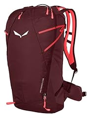 Salewa mtn trainer usato  Spedito ovunque in Italia 
