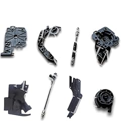 Gabechin radiator mascot for sale  Delivered anywhere in USA 