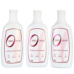 Laundry odor eliminator for sale  Delivered anywhere in USA 