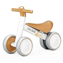 67i baby balance for sale  Delivered anywhere in USA 
