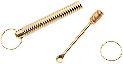 5pcs folding type for sale  Delivered anywhere in USA 