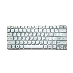 Rtdpart laptop keyboard for sale  Delivered anywhere in UK
