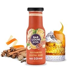 Bab louie co. for sale  Delivered anywhere in USA 