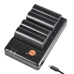 Dste pack blm for sale  Delivered anywhere in UK