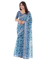 Samah women poly for sale  Delivered anywhere in UK