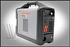 Hypertherm powermax hand for sale  Delivered anywhere in USA 
