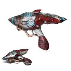 Hub alien blaster for sale  Delivered anywhere in USA 