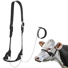 Yeyeplum livestock dairy for sale  Delivered anywhere in USA 