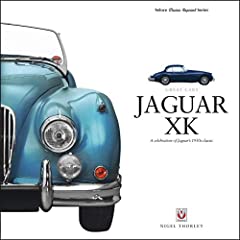 Jaguar celebration jaguar usato  Spedito ovunque in Italia 