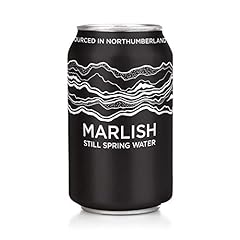 Marlish still spring for sale  Delivered anywhere in UK