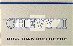 1965 chevy nova for sale  Delivered anywhere in USA 