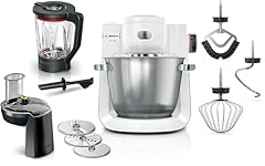 Bosch mums6ew22 multi for sale  Delivered anywhere in UK
