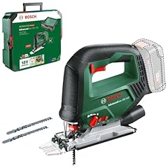 Bosch scie sauteuse d'occasion  Livré partout en France