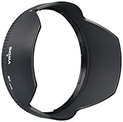 Sigma lens hood for sale  Delivered anywhere in UK