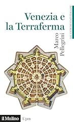 Venezia terraferma gli usato  Spedito ovunque in Italia 
