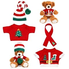 Geyoga set christmas for sale  Delivered anywhere in USA 