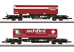 Märklin 82273 2er gebraucht kaufen  Wird an jeden Ort in Deutschland