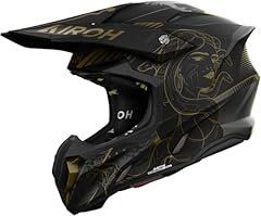 Airoh motocross helmet for sale  Delivered anywhere in UK