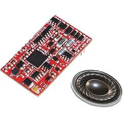 56539 smartdecoder v200 gebraucht kaufen  Wird an jeden Ort in Deutschland