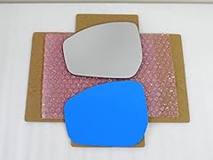 New mirror glass for sale  Delivered anywhere in USA 