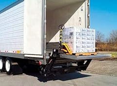 Lift gate service for sale  Delivered anywhere in USA 