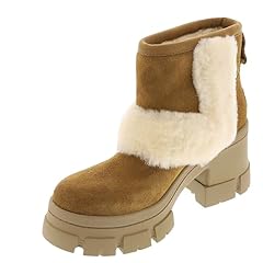 Ugg women brooklyn for sale  Delivered anywhere in USA 
