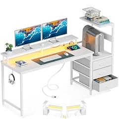 Aodk inch gaming for sale  Delivered anywhere in USA 
