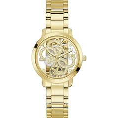 Guess montre gw0300l2 d'occasion  Livré partout en Belgiqu