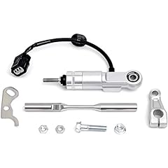 Honda quick shifter for sale  Delivered anywhere in USA 