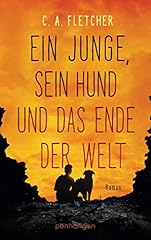 Junge hund ende gebraucht kaufen  Wird an jeden Ort in Deutschland