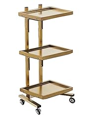 Folding stainless steel for sale  Delivered anywhere in UK