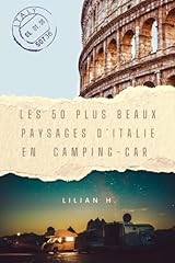 Voyage italie beaux d'occasion  Livré partout en France