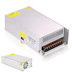 24v 50a 1200w for sale  Delivered anywhere in UK