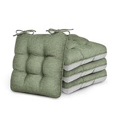 Love cabin memory for sale  Delivered anywhere in USA 