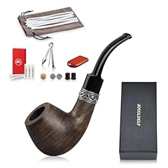 Joyoldelf tobacco pipe for sale  Delivered anywhere in USA 