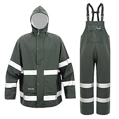 Giemchy rain suit for sale  Delivered anywhere in USA 