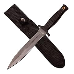 Mtech usa fixed for sale  Delivered anywhere in USA 