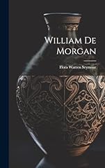 William morgan for sale  Delivered anywhere in UK