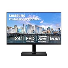 Samsung ft45 series for sale  Delivered anywhere in USA 