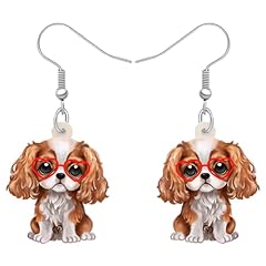 Bonsny boucles oreilles d'occasion  Livré partout en France