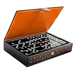 Vovotuzzi dominos set for sale  Delivered anywhere in USA 