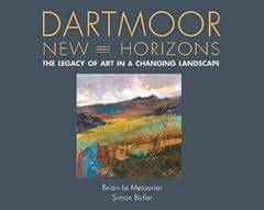 Dartmoor new horizons for sale  Delivered anywhere in UK
