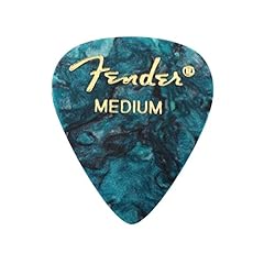 Fender premium celluloid for sale  Delivered anywhere in USA 