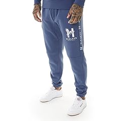 Henleys mens designer for sale  Delivered anywhere in UK