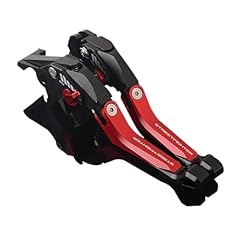 Brake lever cnc for sale  Delivered anywhere in USA 