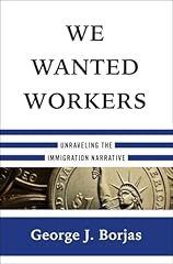 Wanted workers unraveling d'occasion  Livré partout en France